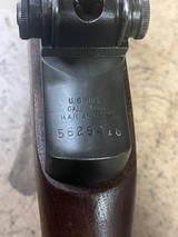 H&R M1 Garand .30-06 SPRG - 3 of 3