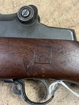 H&R M1 Garand .30-06 SPRG - 2 of 3