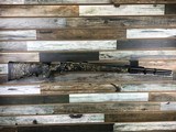 REMINGTON 700 .50 CALIBER - 1 of 3