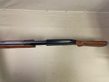 MOSSBERG 500 .410 BORE - 3 of 3