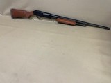 MOSSBERG 500 .410 BORE - 2 of 3