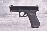 GLOCK 45 9x19 G45 9MM LUGER (9X19 PARA) - 2 of 3
