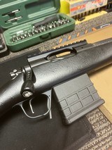 CHRISTENSEN ARMS RIDGELINE SCOUT .300 AAC BLACKOUT - 3 of 3