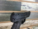 HECKLER & KOCH VP9 9MM LUGER (9X19 PARA) - 3 of 3