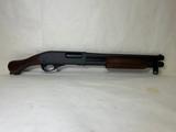 REMINGTON 870 12 GA - 2 of 3