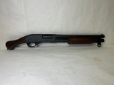 REMINGTON 870 12 GA - 1 of 3