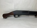 REMINGTON 870 12 GA - 3 of 3