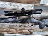 SAUER PANTERA XT VEIL 6.5MM CREEDMOOR - 2 of 3