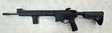 SPRINGFIELD ARMORY SAINT EDGE 5.56X45MM NATO - 2 of 3