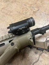 SIG SAUER M400 5.56X45MM NATO - 2 of 3