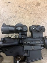 SIG SAUER M400 5.56X45MM NATO - 3 of 3