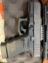 GLOCK 30 GEN 4 .45 ACP - 2 of 3