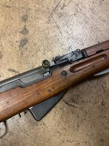 ZASTAVA ARMS yugo m59/66 7.62X39MM - 3 of 3