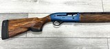 BERETTA A400 XCEL SPORTING 12 GA - 3 of 3