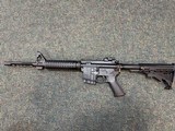 RUGER AR-556 5.56X45MM NATO - 2 of 3