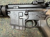 RUGER AR-556 5.56X45MM NATO - 3 of 3