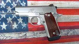 KIMBER MICRO 380 .380 ACP - 2 of 3