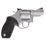 TAURUS 692 .38 SPECIAL/.357 MAGNUM - 1 of 1