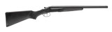 STOEGER COACH GUN