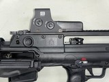 SPRINGFIELD ARMORY HELLION - 20" BARREL 5.56X45MM NATO - 3 of 3