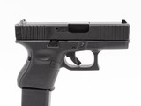 GLOCK G26 GEN5 9MM LUGER (9X19 PARA) - 3 of 3