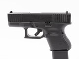 GLOCK G26 GEN5 9MM LUGER (9X19 PARA) - 2 of 3