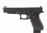 GLOCK G41 Gen4 .45 ACP - 1 of 3