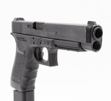 GLOCK G41 Gen4 .45 ACP - 3 of 3