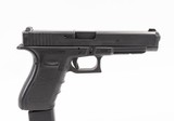 GLOCK G41 Gen4 .45 ACP - 2 of 3