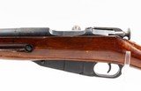 TULA M91/30 Mosin Nagant 7.62X54MMR - 3 of 3