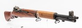 SPRINGFIELD ARMORY M1 GARAND .30 CARBINE