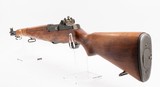 SPRINGFIELD ARMORY M1 GARAND .30 CARBINE - 2 of 3