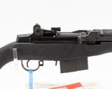 SPRINGFIELD ARMORY M1A .308 WIN - 3 of 3