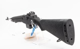 SPRINGFIELD ARMORY M1A .308 WIN - 2 of 3