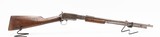 WINCHESTER Model 1906 .22 S/L/LR - 2 of 3