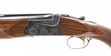 SKB SHOTGUNS Ithaca Model 600 12 GA - 3 of 3
