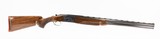 SKB SHOTGUNS Ithaca Model 600 12 GA - 2 of 3