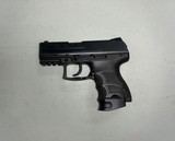 HECKLER & KOCH P30SK LEM 9MM LUGER (9X19 PARA) - 3 of 3