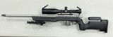 REMINGTON 700 6.5MM CREEDMOOR - 2 of 3