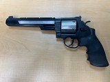 SMITH & WESSON Hunter .44 MAGNUM - 3 of 3