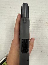 SIG SAUER P365 9MM LUGER (9X19 PARA) - 3 of 3