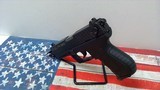 WALTHER PK380 .380 ACP - 2 of 3