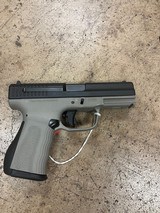 FMK FIREARMS 9C1 9MM LUGER (9X19 PARA) - 3 of 3