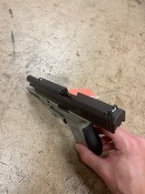 FMK FIREARMS 9C1 9MM LUGER (9X19 PARA) - 2 of 3