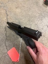 FMK FIREARMS 9C1 9MM LUGER (9X19 PARA) - 1 of 3