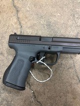 FMK FIREARMS 9C1 9MM LUGER (9X19 PARA) - 2 of 3