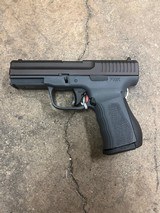 FMK FIREARMS 9C1 9MM LUGER (9X19 PARA) - 3 of 3
