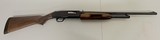 MOSSBERG 500C 20 GA - 2 of 3