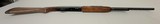 MOSSBERG 500C 20 GA - 3 of 3
