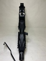 CZ CZ ScorpionEvo 3 S1 9MM LUGER (9X19 PARA) - 3 of 3